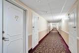 405 Ocean Boulevard - Photo 21