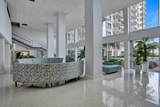 405 Ocean Boulevard - Photo 22