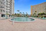 405 Ocean Boulevard - Photo 23