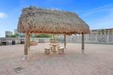 405 Ocean Boulevard - Photo 24