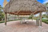 405 Ocean Boulevard - Photo 25
