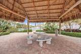 405 Ocean Boulevard - Photo 26