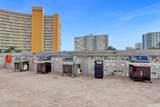 405 Ocean Boulevard - Photo 27