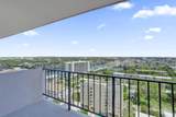 405 Ocean Boulevard - Photo 3
