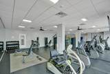 405 Ocean Boulevard - Photo 30