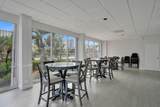 405 Ocean Boulevard - Photo 32