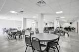 405 Ocean Boulevard - Photo 33