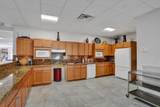 405 Ocean Boulevard - Photo 35