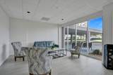 405 Ocean Boulevard - Photo 36
