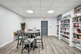 405 Ocean Boulevard - Photo 38