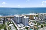 405 Ocean Boulevard - Photo 4
