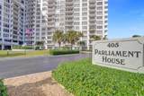 405 Ocean Boulevard - Photo 40