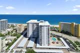 405 Ocean Boulevard - Photo 41