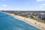 405 Ocean Boulevard - Photo 45