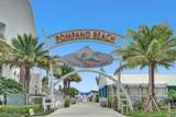 405 Ocean Boulevard - Photo 46