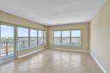 405 Ocean Boulevard - Photo 5