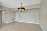 405 Ocean Boulevard - Photo 6