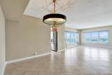 405 Ocean Boulevard - Photo 7
