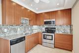 405 Ocean Boulevard - Photo 8