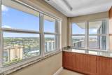 405 Ocean Boulevard - Photo 9