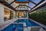 8039 Hobbes Way - Photo 82