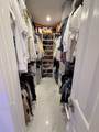 6861 Park Street - Photo 24