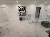 6861 Park Street - Photo 25