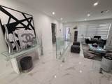 6861 Park Street - Photo 26