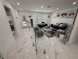 6861 Park Street - Photo 27