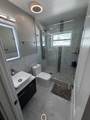 6861 Park Street - Photo 28