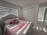 6861 Park Street - Photo 29