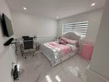 6861 Park Street - Photo 30