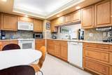 4740 Ocean Boulevard - Photo 10