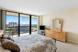 4740 Ocean Boulevard - Photo 14