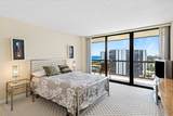 4740 Ocean Boulevard - Photo 15