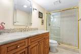 4740 Ocean Boulevard - Photo 16