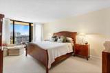 4740 Ocean Boulevard - Photo 17