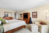 4740 Ocean Boulevard - Photo 18