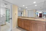 4740 Ocean Boulevard - Photo 19