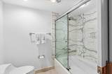 4740 Ocean Boulevard - Photo 20