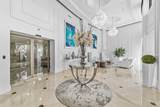 4740 Ocean Boulevard - Photo 21