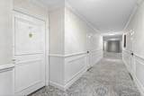 4740 Ocean Boulevard - Photo 22