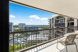 4740 Ocean Boulevard - Photo 23