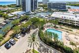 4740 Ocean Boulevard - Photo 24