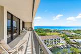 4740 Ocean Boulevard - Photo 25