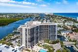 4740 Ocean Boulevard - Photo 27