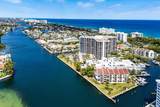 4740 Ocean Boulevard - Photo 28