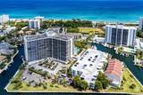 4740 Ocean Boulevard - Photo 29