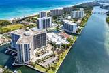 4740 Ocean Boulevard - Photo 30