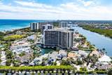 4740 Ocean Boulevard - Photo 31